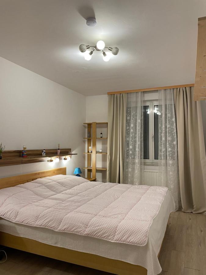 Hospedagem domiciliar Wien-vienna
