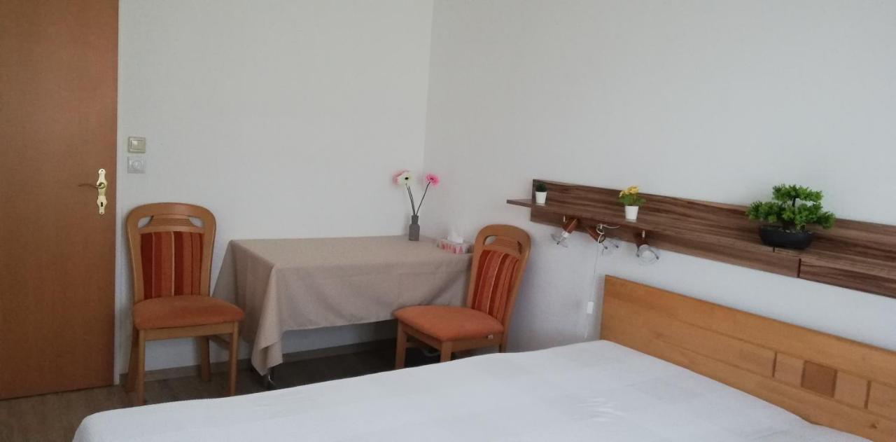 Homestay Wien-vienna *